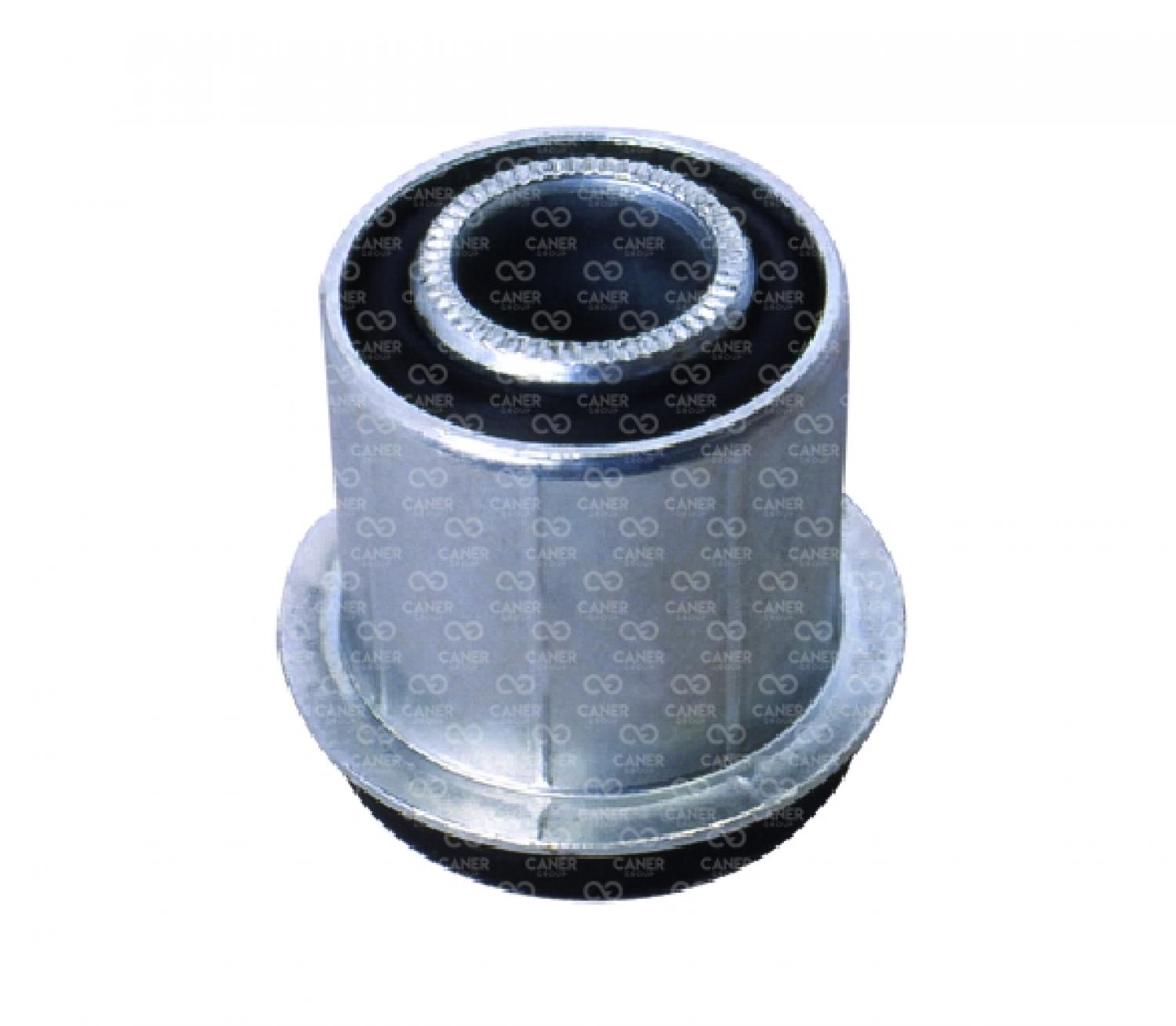 7248 ŞEM; MAN 520 MAKAS BURCU-;81962100063; 